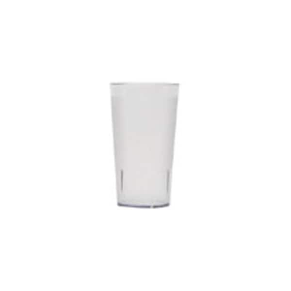 Cambro - Tumbler, Colorware, 12 Oz., 72 Qty., Slate Blue